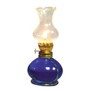 Λάμπα παραφίνης 00.500.063